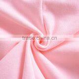 S33593W 2017 Fitness Baby Legging With Skirt Autumn New Design Casual Leggings thumbnail-6