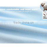 Wholesale Cotton Baby Sleep Suit Kids Cotton Pajama Sets thumbnail-6