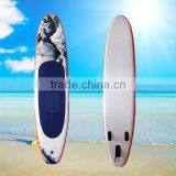 SUP Stand up Paddle Boards,Inflatable SUP( Stand up Paddle )board thumbnail-1