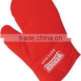 Oven Mitts thumbnail-2