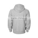 Custom Hoodies/ Hoodies Men/ Custom Printed Hoodies thumbnail-2