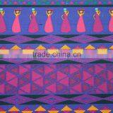 Good Custom Design Able For Global Client thumbnail-6