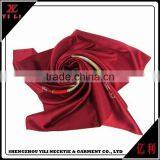 Fashion Colorful Good Offer Handmade Silk Scarf thumbnail-3