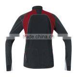 Men Designer Jacket Men's City Waterproof Polyester Jackets thumbnail-2