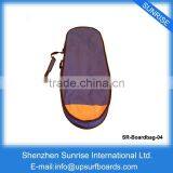 High Quality Surfboard Bag SUP Board Bag Surf SUP Bag thumbnail-1