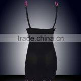 Sexy See Through Sleepwear thumbnail-2