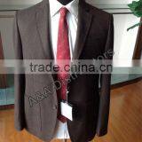 AA Jacket 48 thumbnail-1