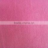 Cotton Cut Velvet Stripe Fabric thumbnail-1