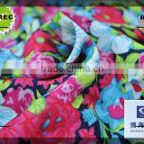 Softtextile Satin Fabric thumbnail-4