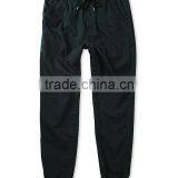 New Fashion Design Custom Wholesale Blank Jogger Pants thumbnail-1