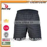 BEROY Custom Breathable Beach Board Swim Sprots Shorts thumbnail-5