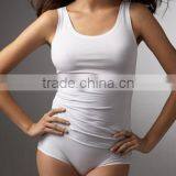 Women's Superior Tank thumbnail-1