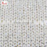 New Fashion Lady Sweater ,latest Fashion Kadies Blouse ,100%Acrylic thumbnail-3