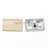 Low Price Nature Wooden Button thumbnail-1