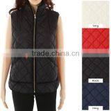 Wholesale Woman Diamond Clothing thumbnail-1