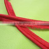 Polyester Bias Binding With Cord thumbnail-3