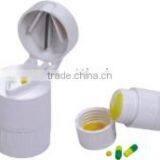 Pill Dispenser thumbnail-1