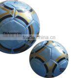 FOOTBALL thumbnail-1