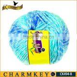 Yarn Export Agent thumbnail-1