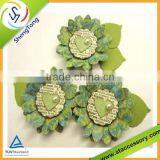 2015 New Popular Wholesale Scrapbooking Embellishments thumbnail-1