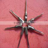 N4-F Mark II Fine Tagging Gun Needles thumbnail-1