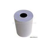 Sell 2-Ply POS Paper Rolls thumbnail-1