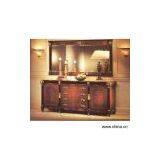 Sell Side Board thumbnail-1