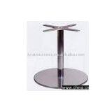 Table Base thumbnail-1