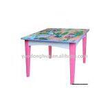 Children Table T04 thumbnail-1