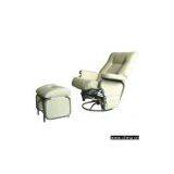 Sell Racking Chair thumbnail-1