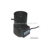 Sell Varifocal Lens (2.8-12mm) thumbnail-1