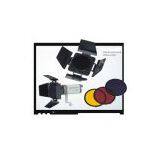 Sell Multi-Function Effect Shade thumbnail-1