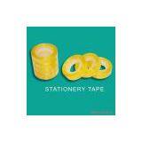 Sell Stationery Tape thumbnail-1