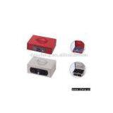 Cash Box thumbnail-1