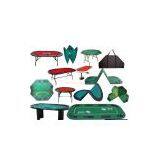 Poker Table thumbnail-1