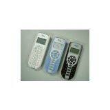 Taiwan USB Website Phone thumbnail-1