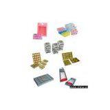 Sell Plastic Boxes and Blisters thumbnail-1