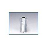China (Mainland) Power Capacitor thumbnail-1
