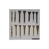 Sell Spring Door Stopper thumbnail-1