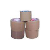 Cloth Tape thumbnail-1