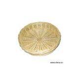 Sell Willow Tray thumbnail-1