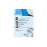 South Korea Thermal Paper thumbnail-1