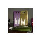 Sell Paper Wine Bag thumbnail-1
