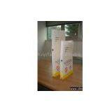 Sell Corrugated Plastic Box thumbnail-1