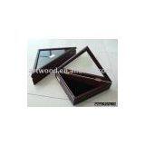 Officer Flag Case thumbnail-1