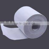 Pet Heat Transfer Paper Hot Fix Tape Motif Paper Pvc Sheet Roll Hot Fix Silicon Transfer Paper thumbnail-1