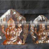 Indian God Ganesh Statue thumbnail-6