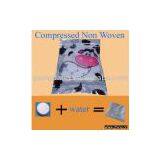 Coin Magic Tissue thumbnail-1