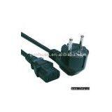 Sell Power Cable thumbnail-1