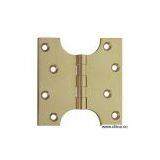 Sell Brass Parliament Hinge thumbnail-1